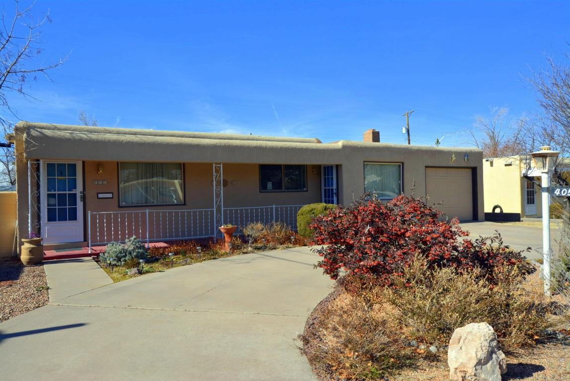 1 Mobile Home Park Buyer in Albuquerque, Sell Today
