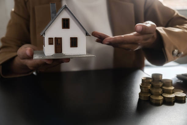 Is There a Time Limit On Selling Inherited Property