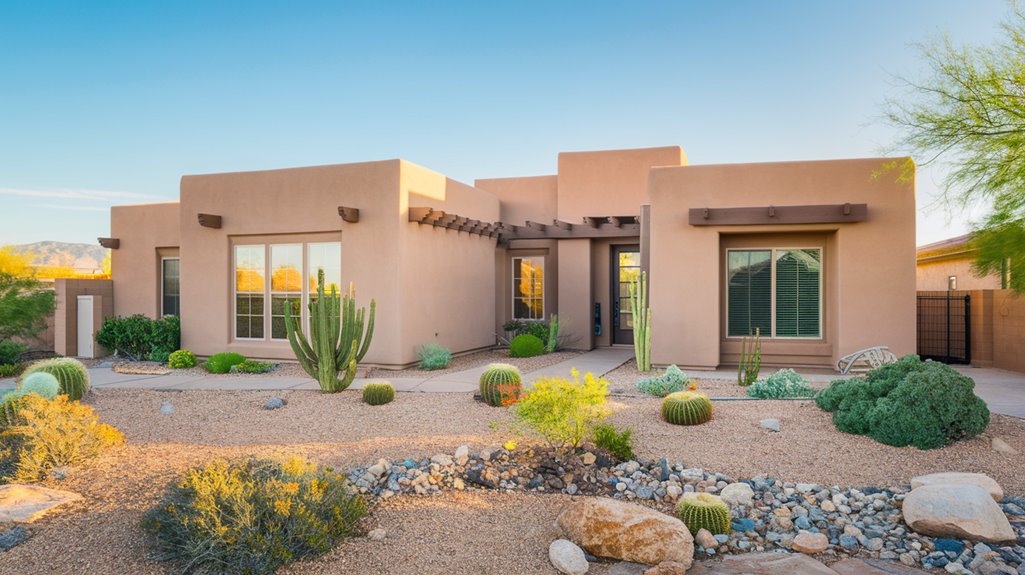How to Price Your Home for a Fast Sale in Albuquerque