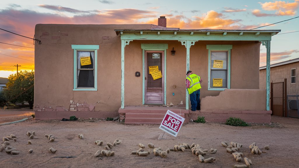 city regulations permits navigation