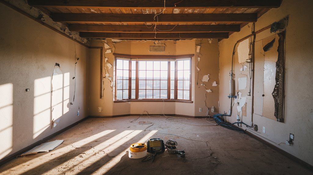 code violations albuquerque properties understanding