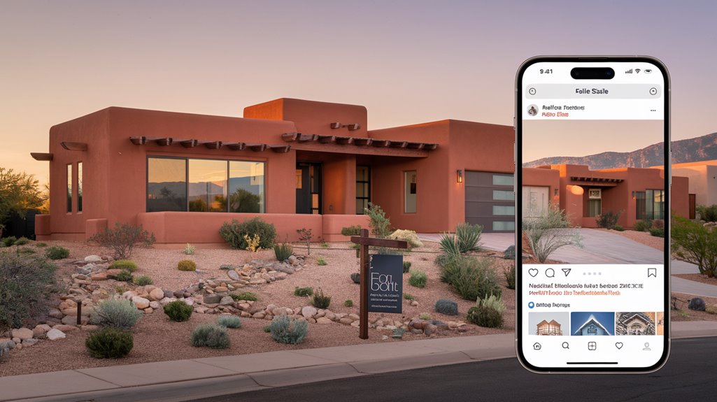 digital marketing strategies amplification