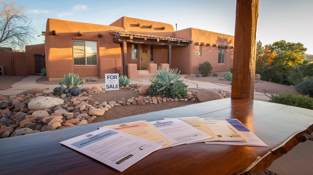 estate succession regulations