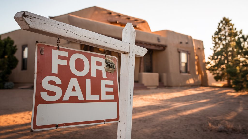 expired listing insights albuquerque s real estate