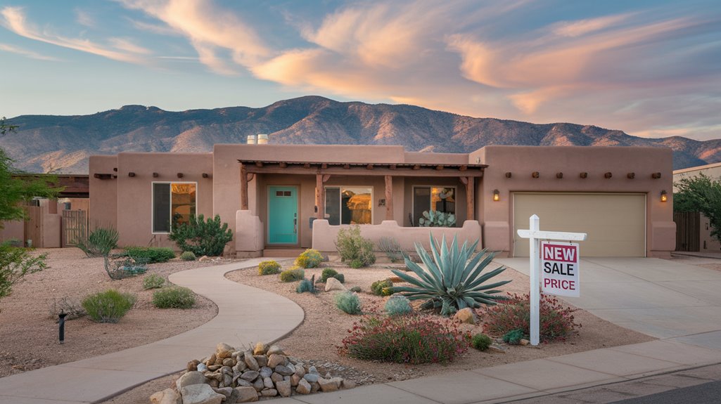 Selling a House After an Expired Listing in Albuquerque