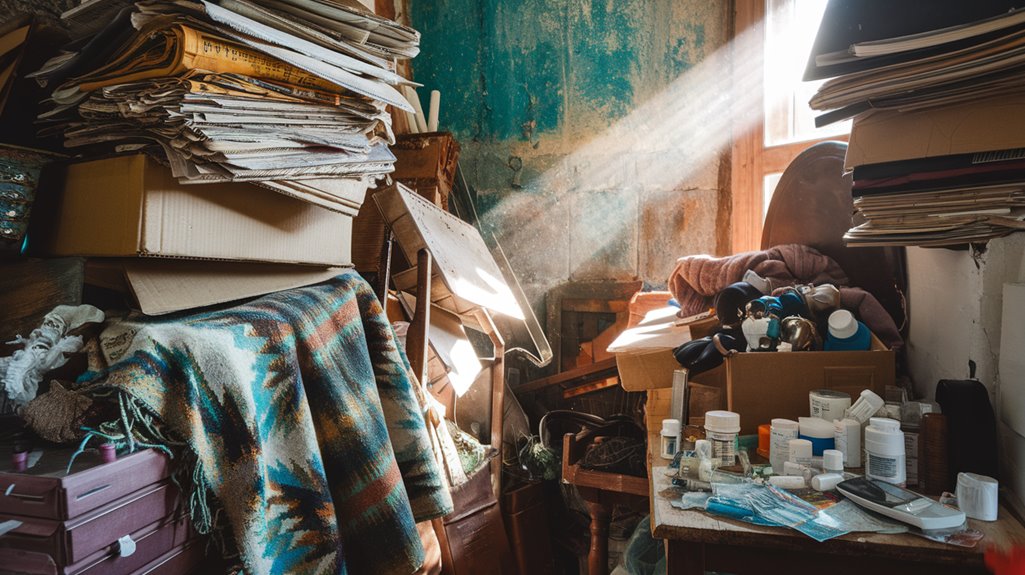 health and environmental concerns