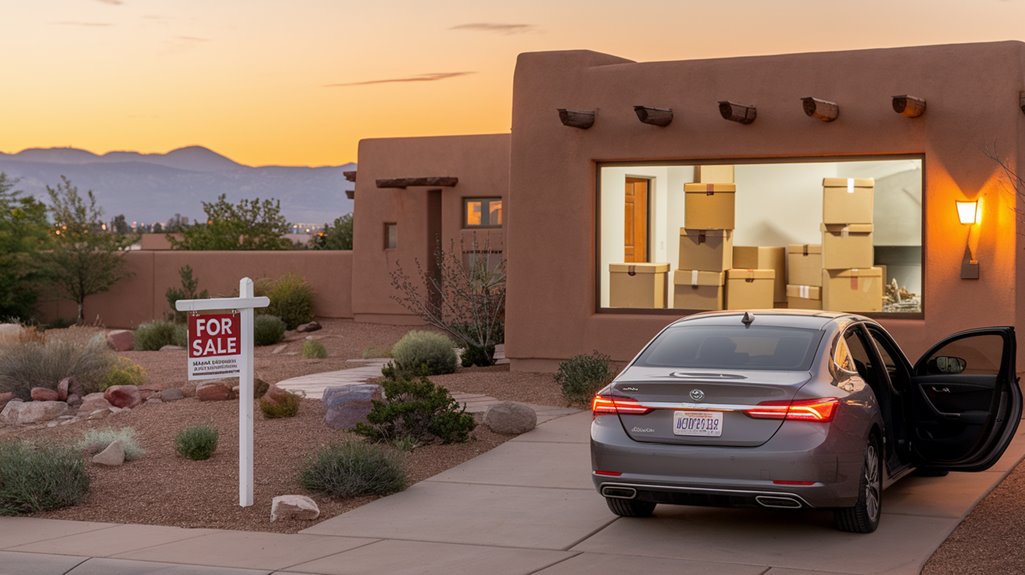 home s current market value