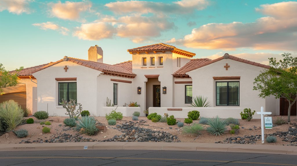 lucrative real estate investment strategies