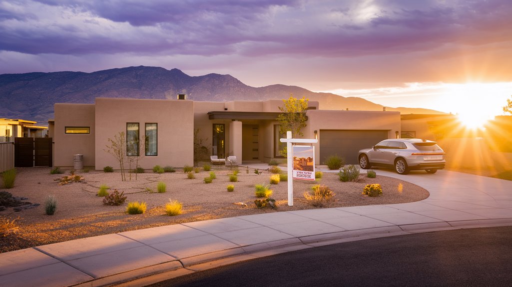 optimizing relisting for maximum visibility