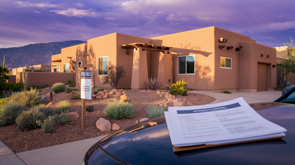 pricing strategy for competitive environment