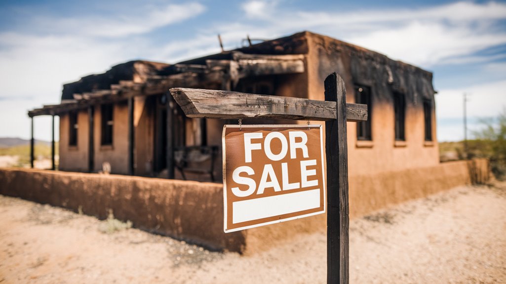 realistic pricing strategies for success