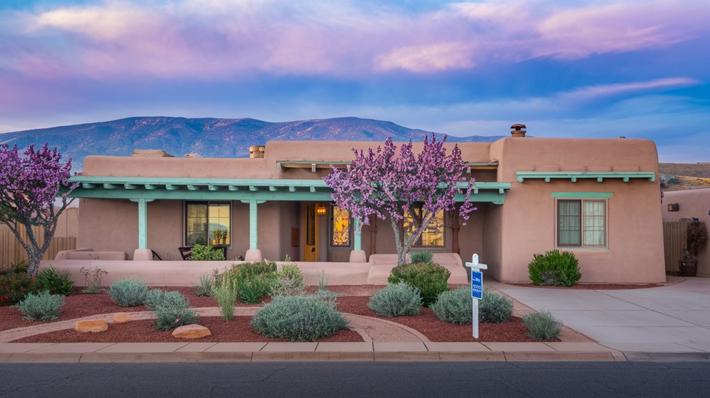 reevaluating home value dynamics