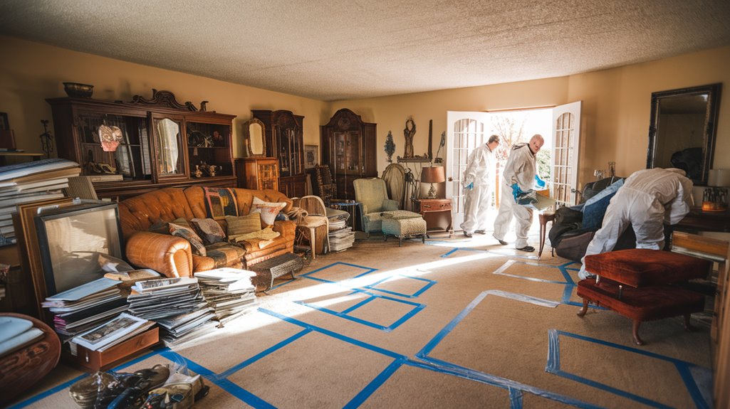 restoration enhances property value