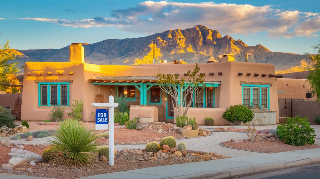 Best Strategies to Sell Your House Fast in Albuquerque