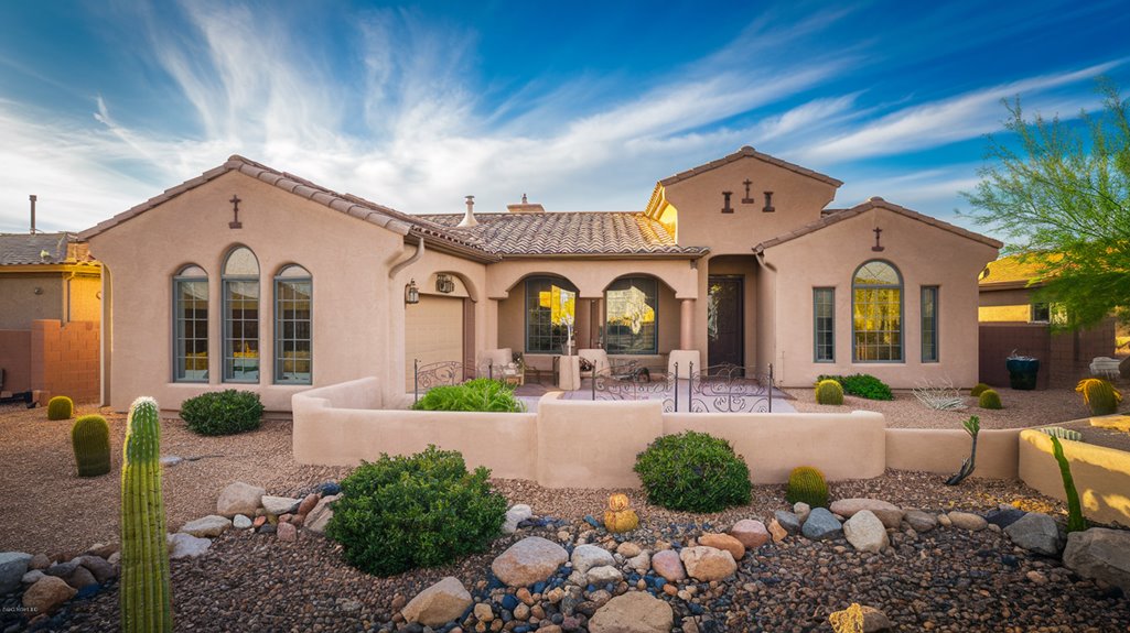 How to Sell a House Fast Without a Realtor in Albuquerque