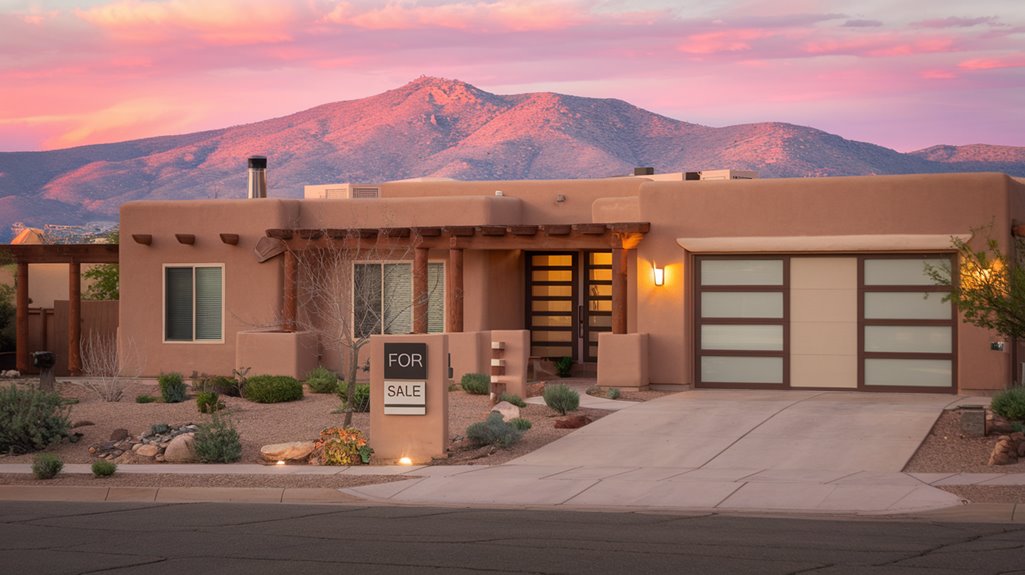 strategic pricing in competitive market