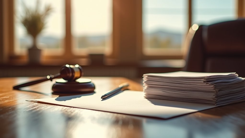 Understanding Albuquerque Inheritance Laws