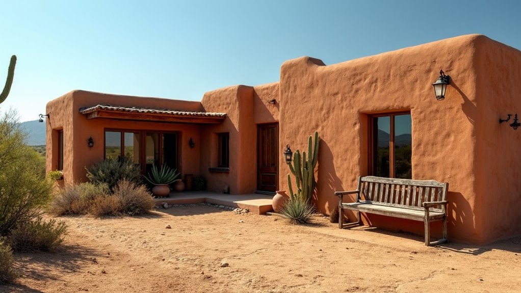 Tax Implications of Inherited Property in Albuquerque