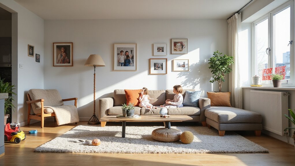 How Selling a Rental Property Compares to Selling a Primary Residence