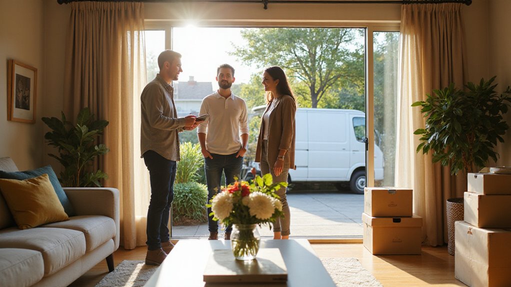 Best Strategies for Selling a House When Moving to Another State