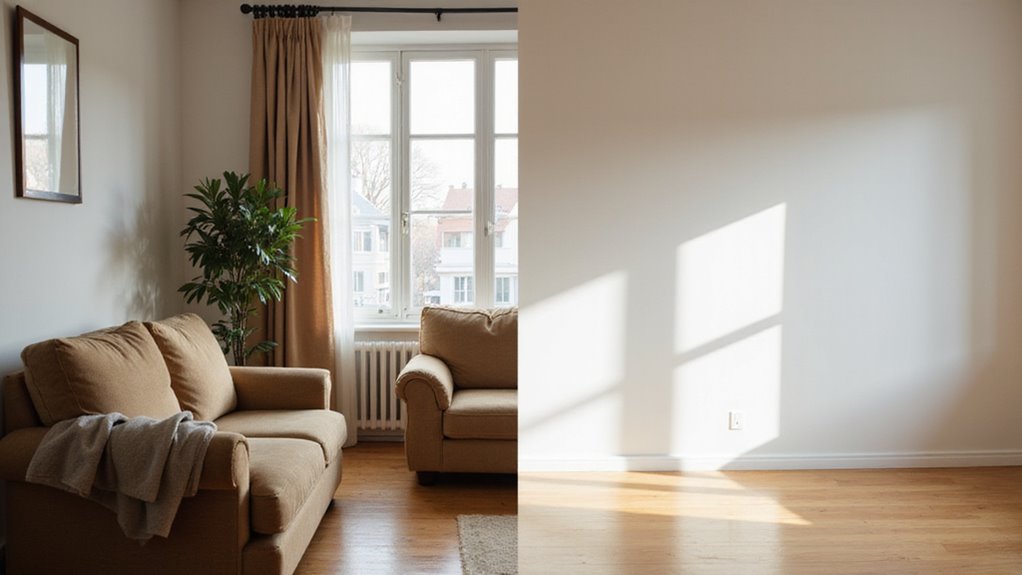 Pros and Cons of Selling a Rental Property Occupied Vs Vacant