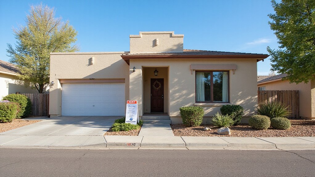 How to Sell a House Fast After an Expired Listing in Albuquerque