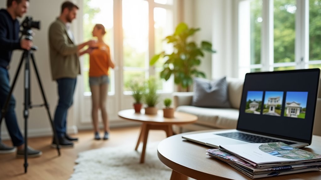 How to Market a House Differently After an Expired Listing