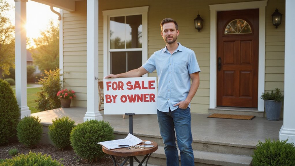How to Sell a House FSBO After an Expired Listing