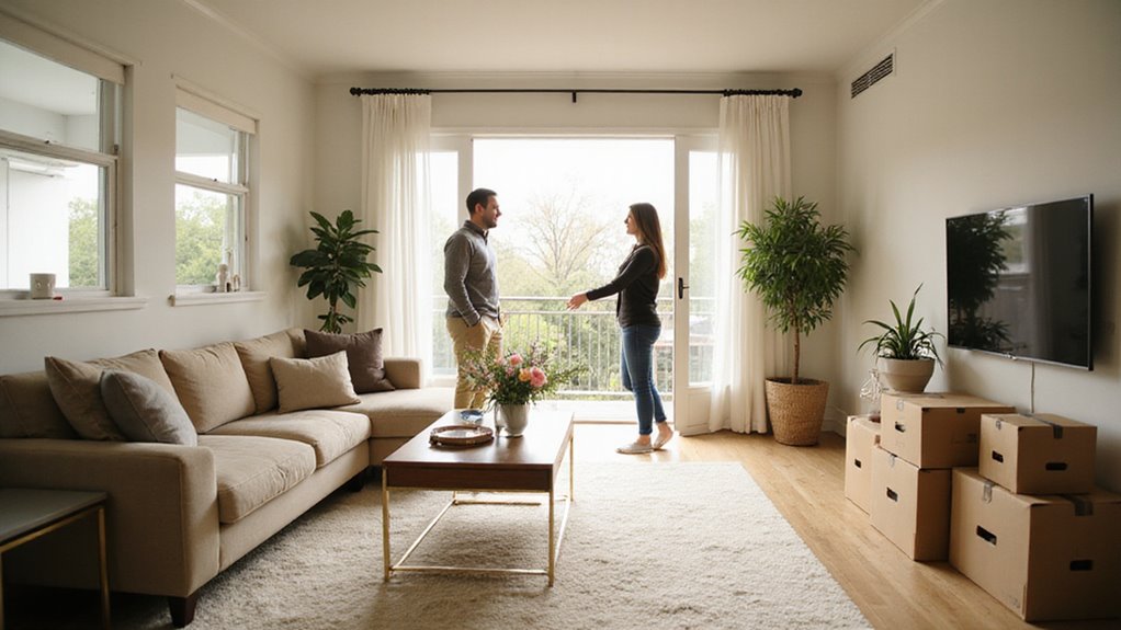 How to Sell a House Quickly When Relocating for a Job