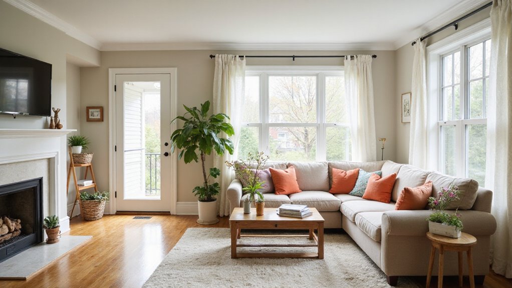 How to Prepare a Home for a Quick Sale Before Moving