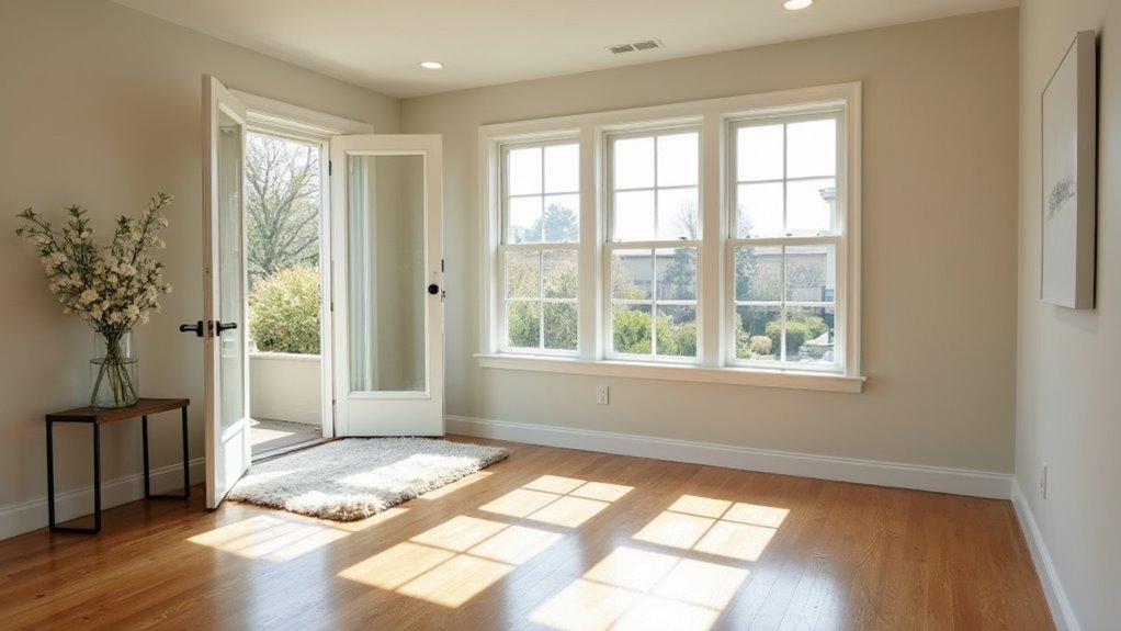 How to Market a Vacant House for a Fast Sale