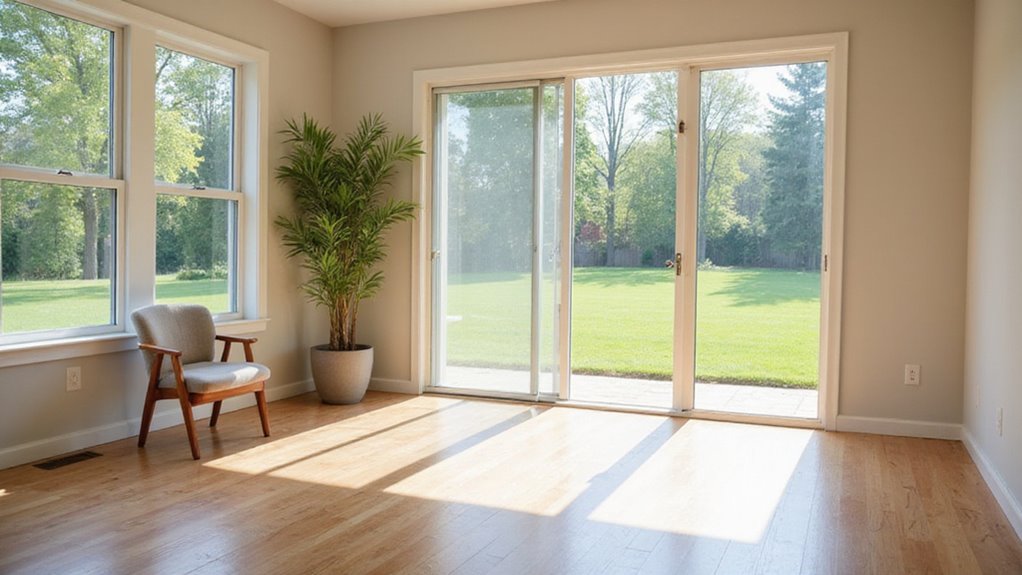 How to Sell a Vacant House Without Repairs