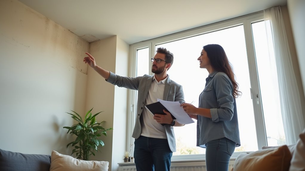 disclose damage follow local laws