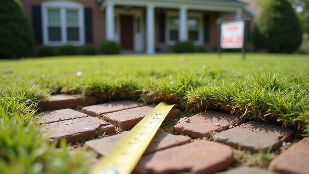 foundation repair cost estimates