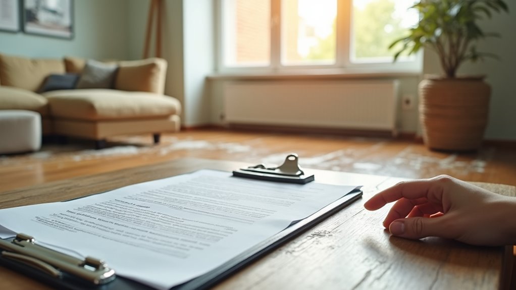 insurance payout limits and deadlines