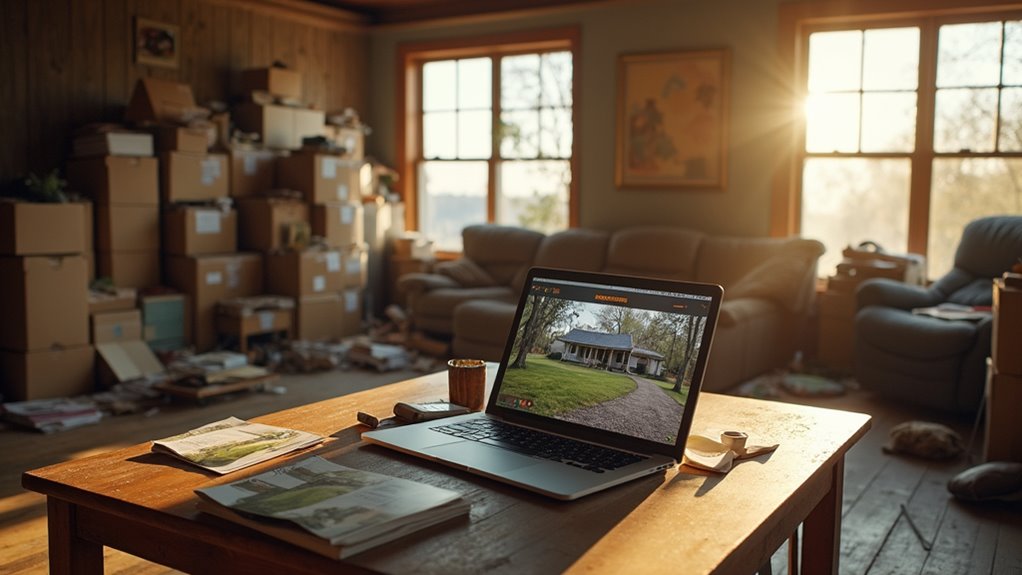 out of state buyer marketing strategies
