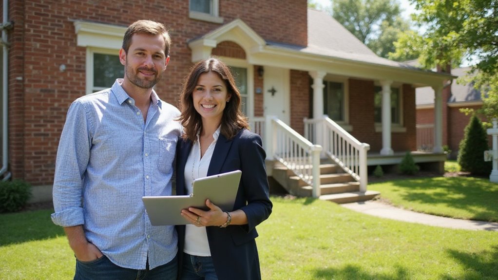 specialist agents faster closings