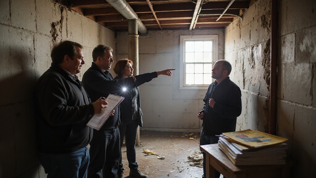 specialized agent property expertise