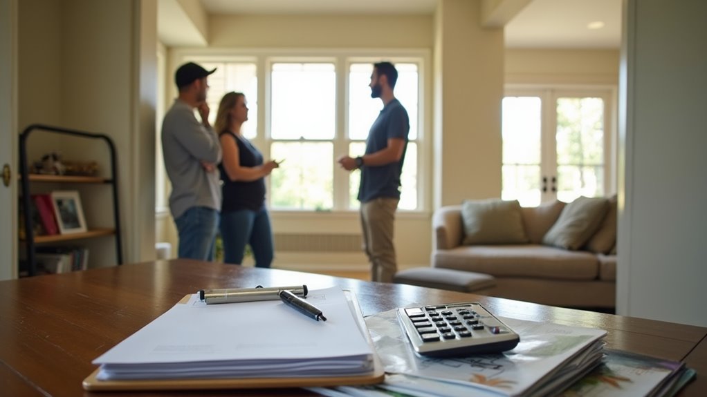 strategic data driven pricing