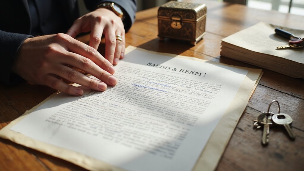 Can You Sell Your Share Without Co-Owner Consent