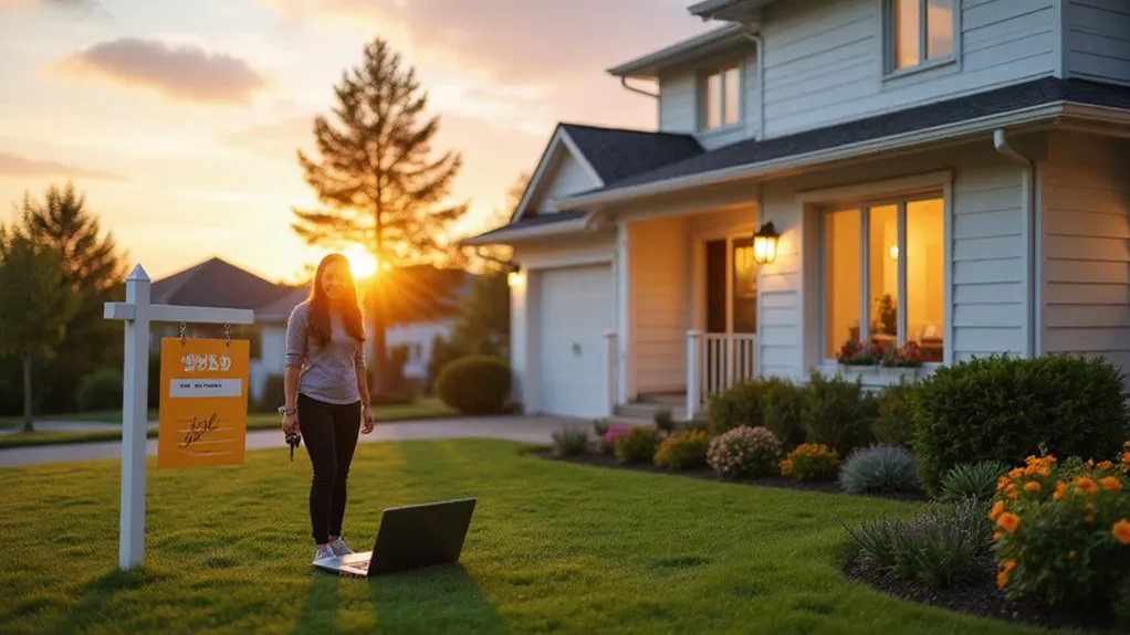 How Much Equity Do You Need to Sell