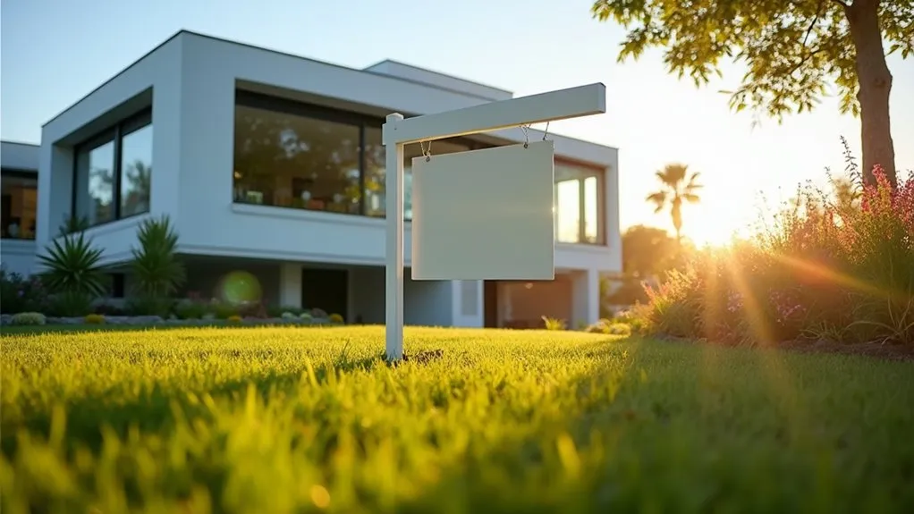 Can You Sell a House With an Existing Mortgage