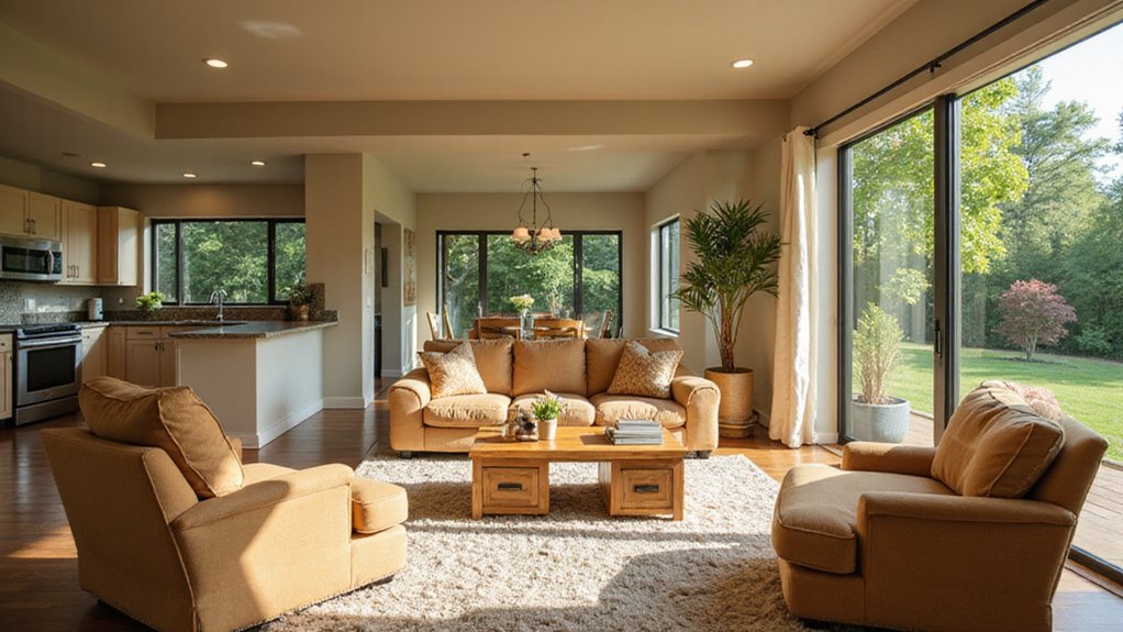 is it hard to sell a house that has a reverse mortgage