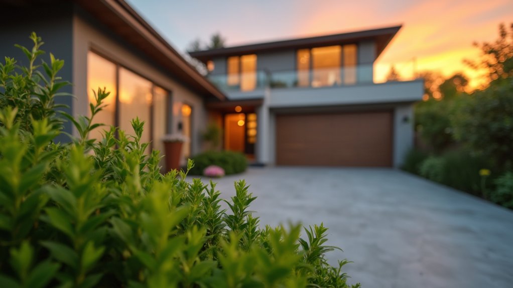 Can You Sell a House with a Reverse Mortgage