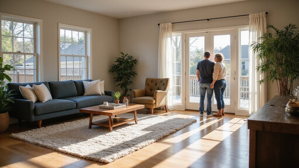 What Challenges Do Sellers Face