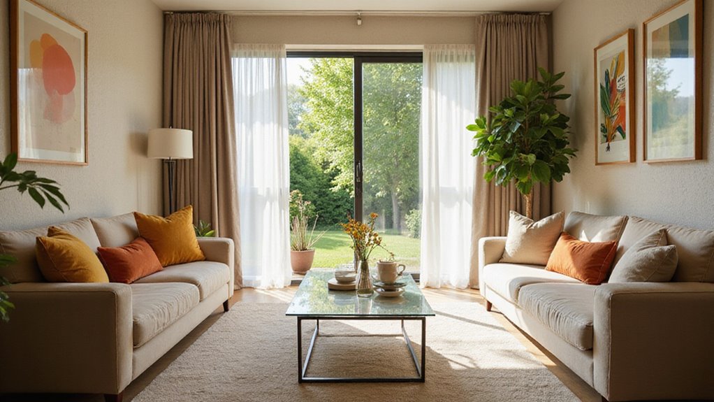 selling a house with a reverse mortgage