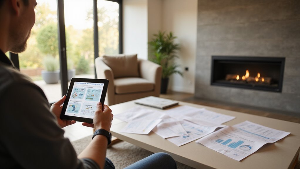 What is a Reverse Mortgage