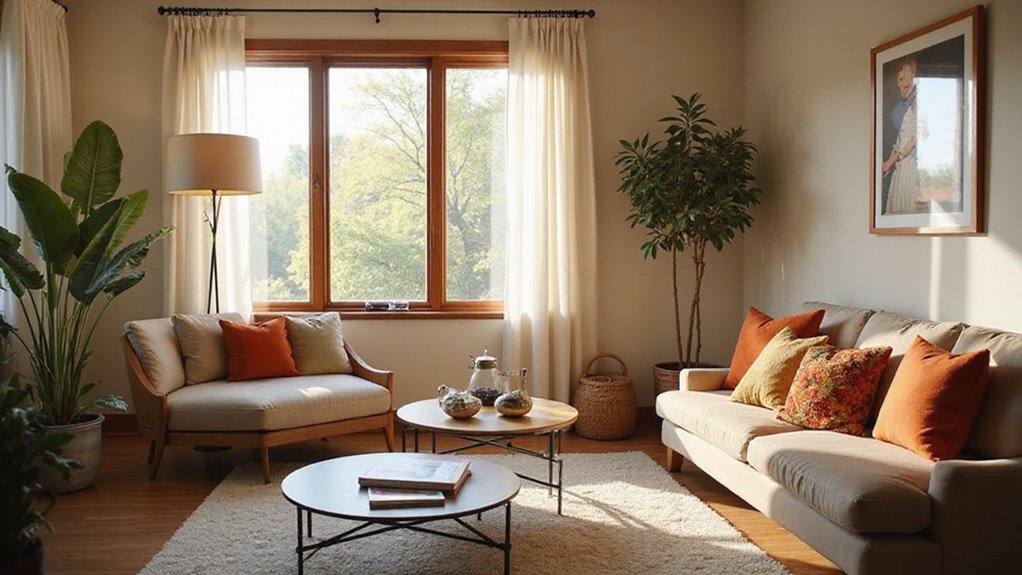 Can You Sell a House with a Reverse Mortgage