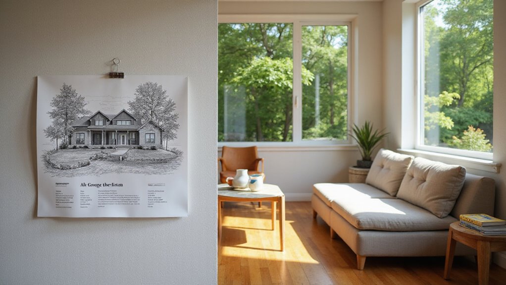 if i sell my house can i transfer my mortgage