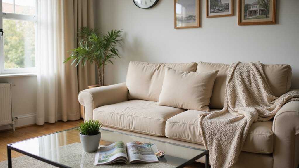 What is a Reverse Mortgage